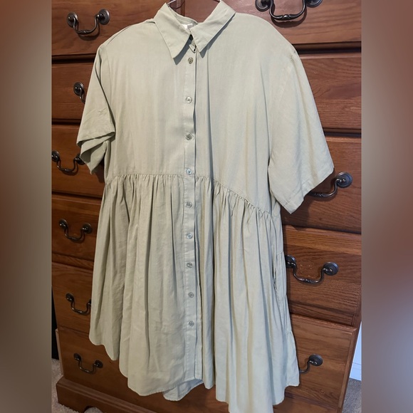 easel Tops - Easel top